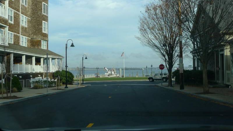 USA_2011-11-27 14-16-56
